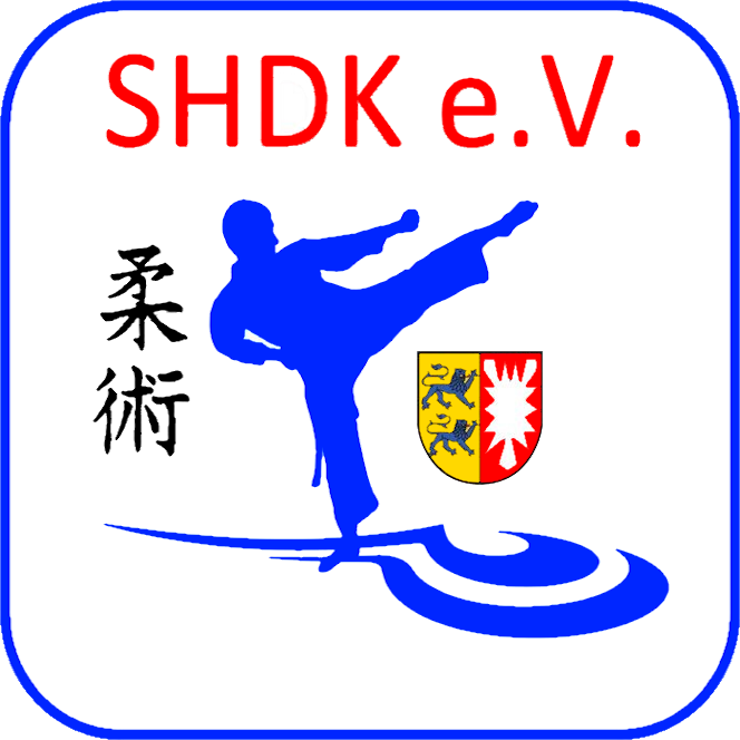 Landesgruppe Schleswig-Holstein des Dan-Kollegiums e..