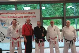 Dozenten