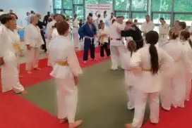 Übung